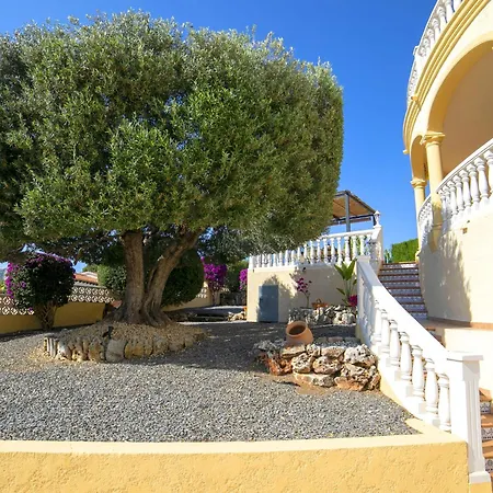 Hawaii By Interhome *