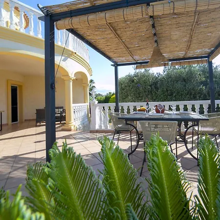 Hébergement de vacances Hawaii By Interhome