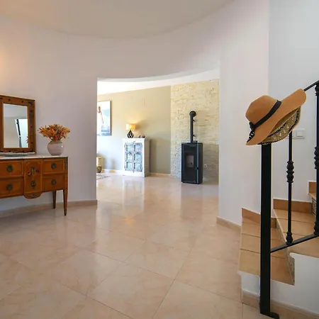 Hawaii By Interhome Hébergement de vacances *