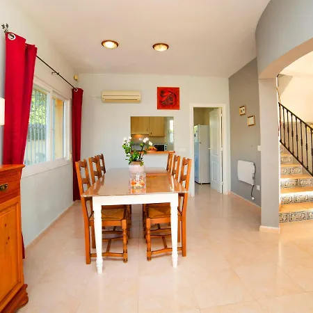 Hawaii By Interhome *
