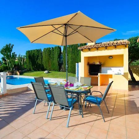 Сasa de vacaciones Hawaii By Interhome *