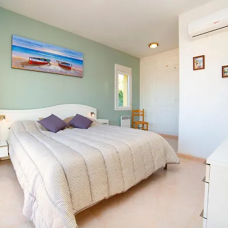 Hawaii By Interhome *