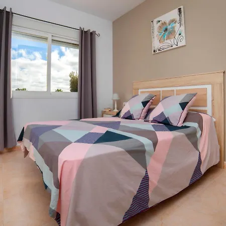 Hawaii By Interhome
