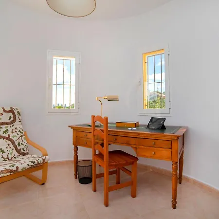 Hawaii By Interhome Сasa de vacaciones