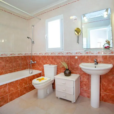 Сasa de vacaciones Hawaii By Interhome *