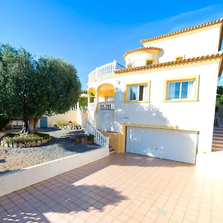 Hawaii By Interhome Сasa de vacaciones