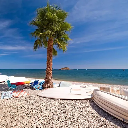 Hawaii By Interhome *