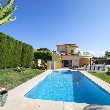 Hawaii By Interhome Сasa de vacaciones