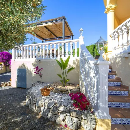 Сasa de vacaciones Hawaii By Interhome