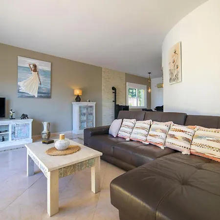 Hawaii By Interhome Сasa de vacaciones