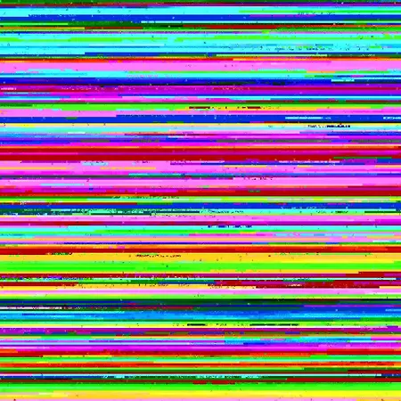 Hawaii By Interhome בית נופש