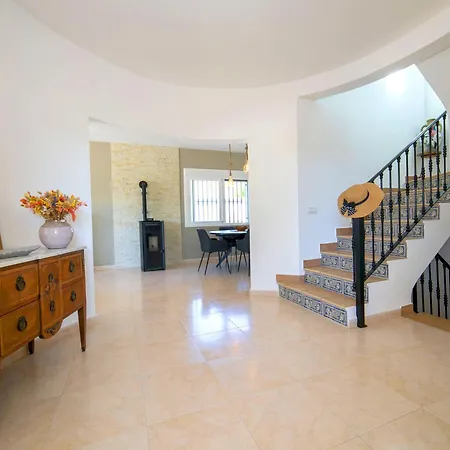 Vakantiehuis Hawaii By Interhome