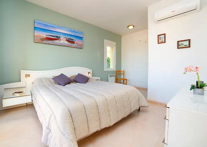 Hawaii By Interhome *