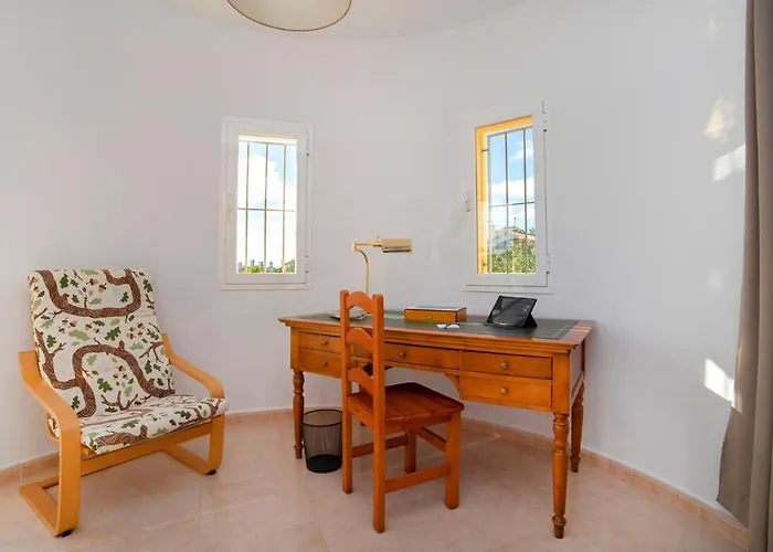 Hawaii By Interhome Holiday home