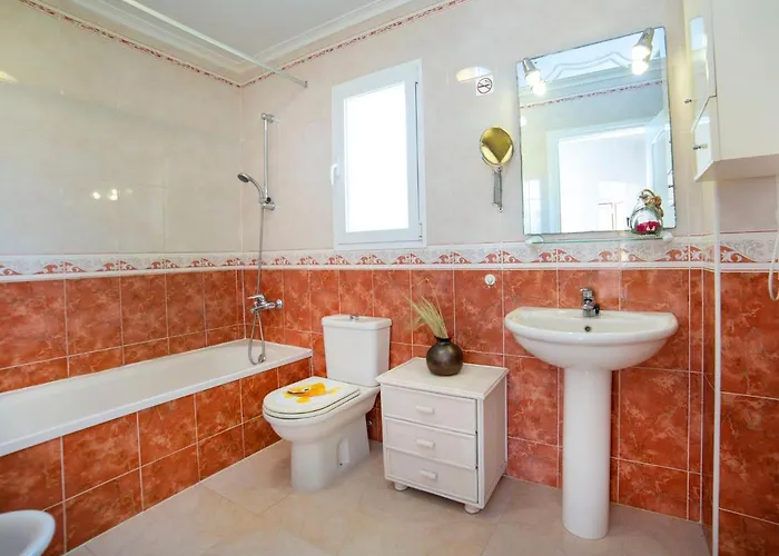 Сasa de vacaciones Hawaii By Interhome *