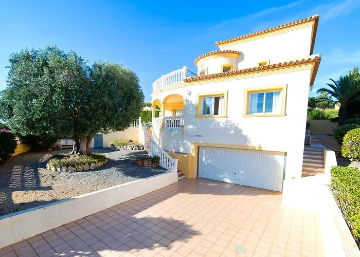 Hawaii By Interhome Сasa de vacaciones