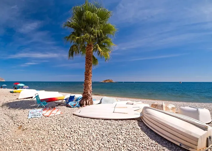 Hawaii By Interhome *