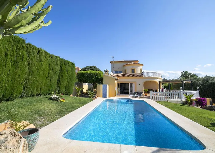 Hawaii By Interhome Holiday home