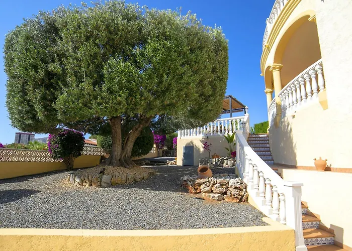 Hawaii By Interhome *