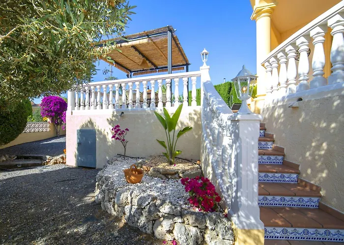 Сasa de vacaciones Hawaii By Interhome