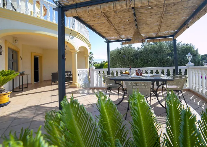 Holiday home Hawaii By Interhome