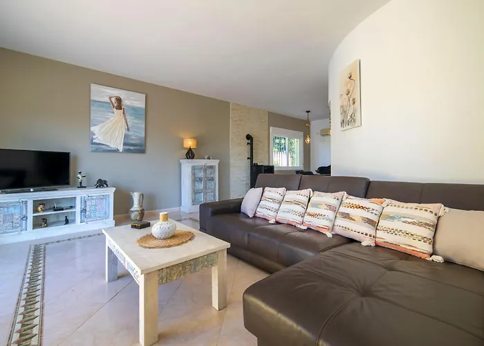 Hawaii By Interhome Holiday home