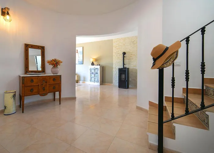 Hawaii By Interhome Holiday home *