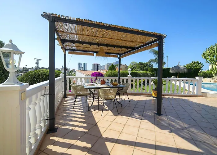 Hawaii By Interhome *