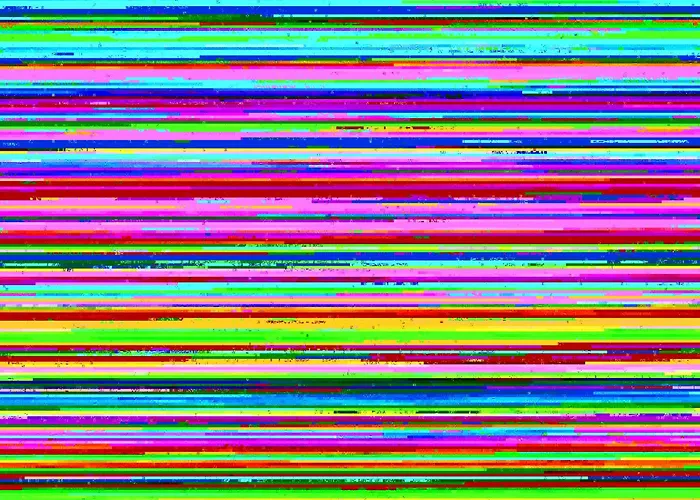 Hawaii By Interhome Holiday home