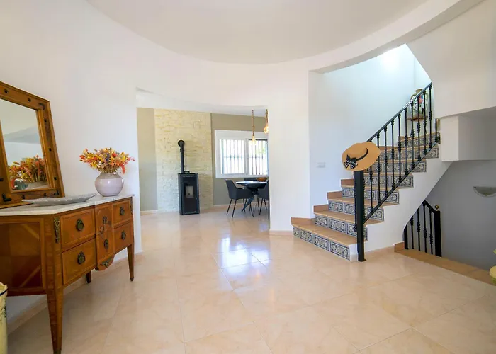 Сasa de vacaciones Hawaii By Interhome