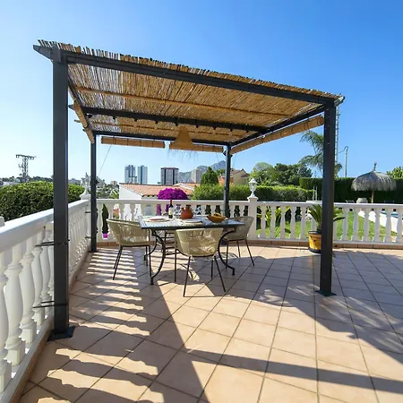 Hawaii By Interhome *